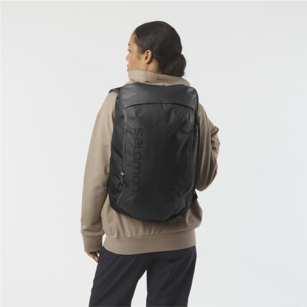 Salomon Unisex Outlife 20L backpack